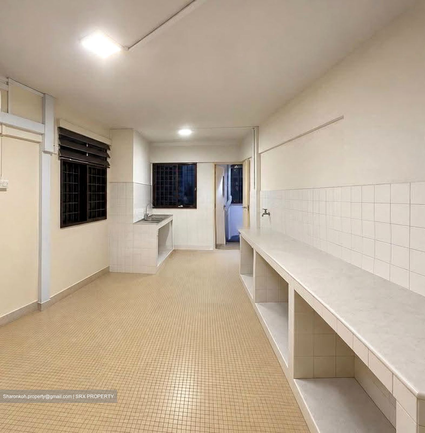 Blk 33 Bedok South Avenue 2 (Bedok), HDB 3 Rooms #617675701